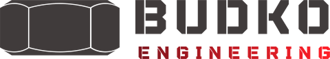 Budko Engineering