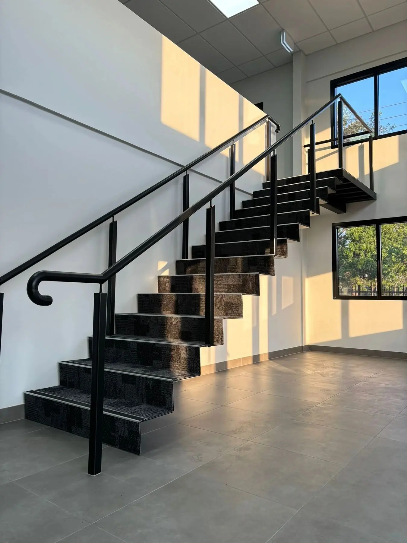 Structural Steel
