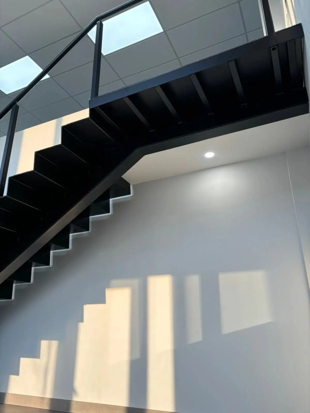 Design & Drafting